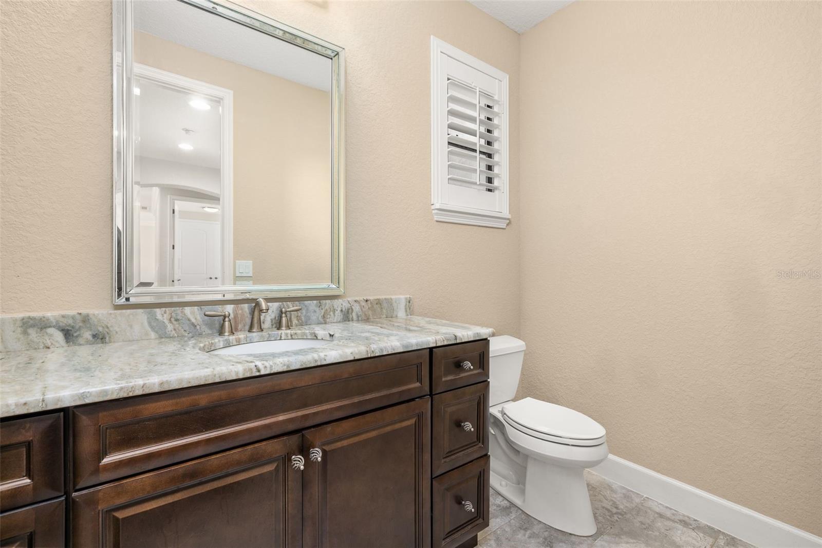 5526 MARLEON DRIVE, Windermere, FL 34786