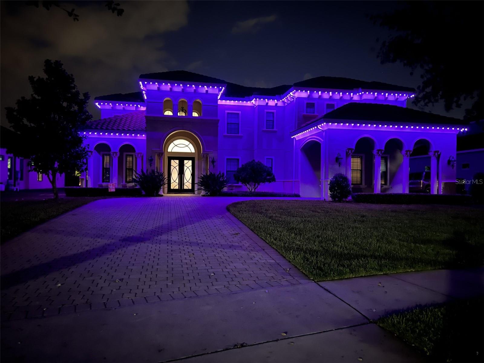5526 MARLEON DRIVE, Windermere, FL 34786 5526 MARLEON DRIVE, Windermere, FL 34786