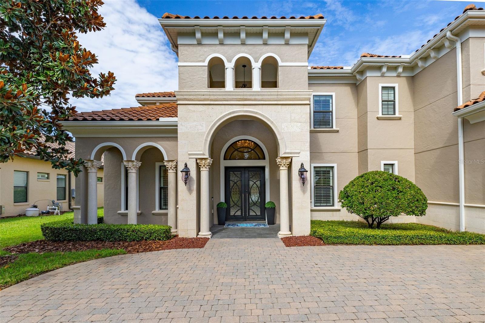 5526 MARLEON DRIVE, Windermere, FL 34786 5526 MARLEON DRIVE, Windermere, FL 34786