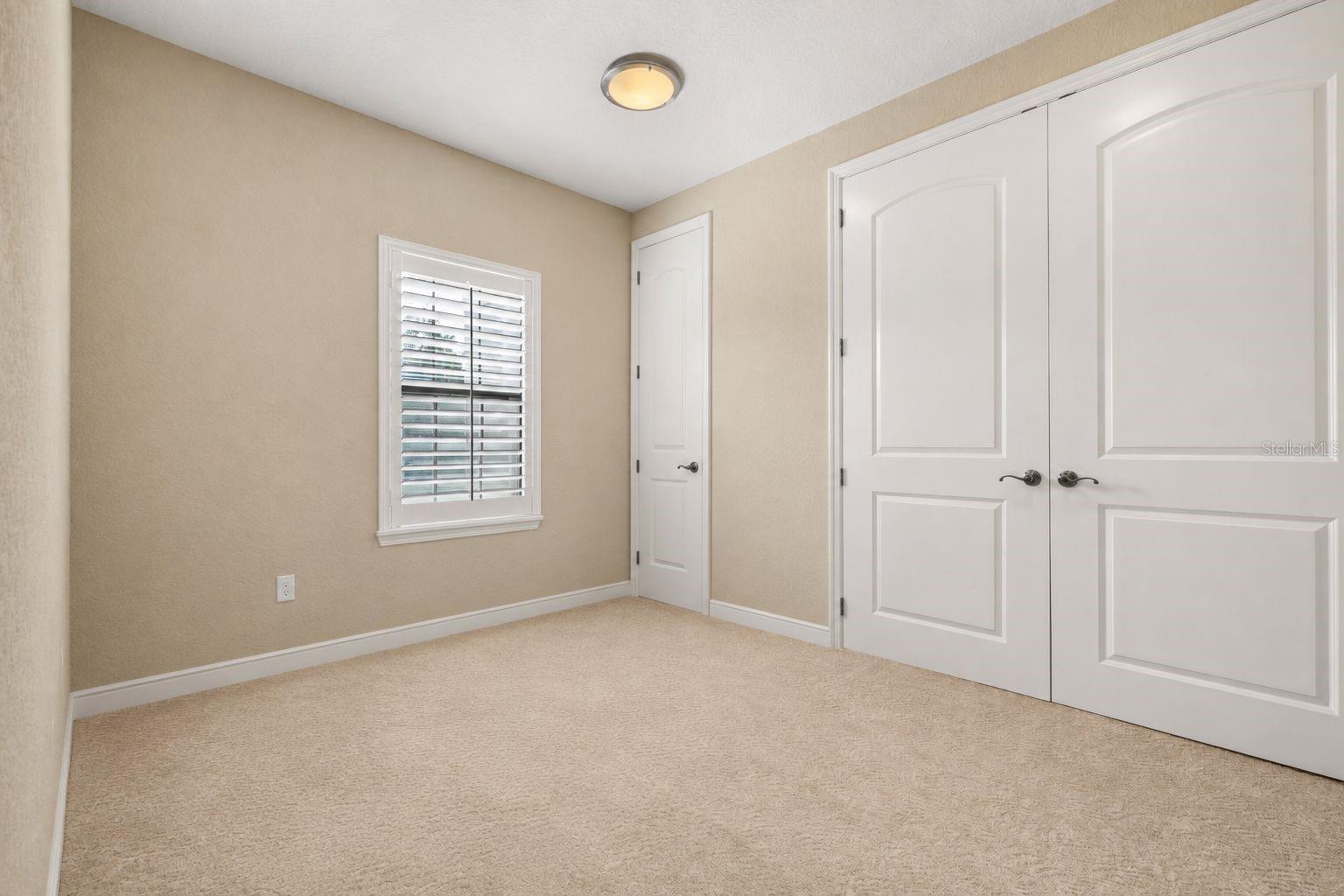 Great office space