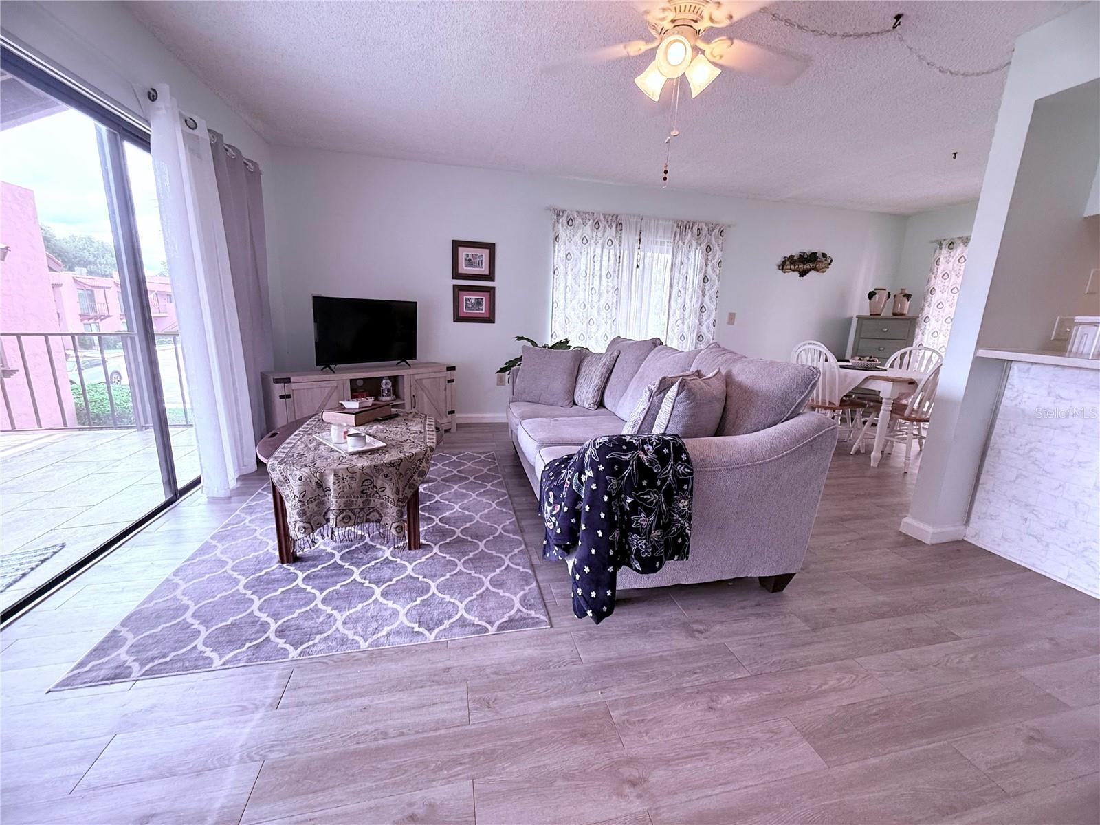 227 LA CASA, #227, Lake Wales, FL 33898 227 LA CASA, #227, Lake Wales, FL 33898