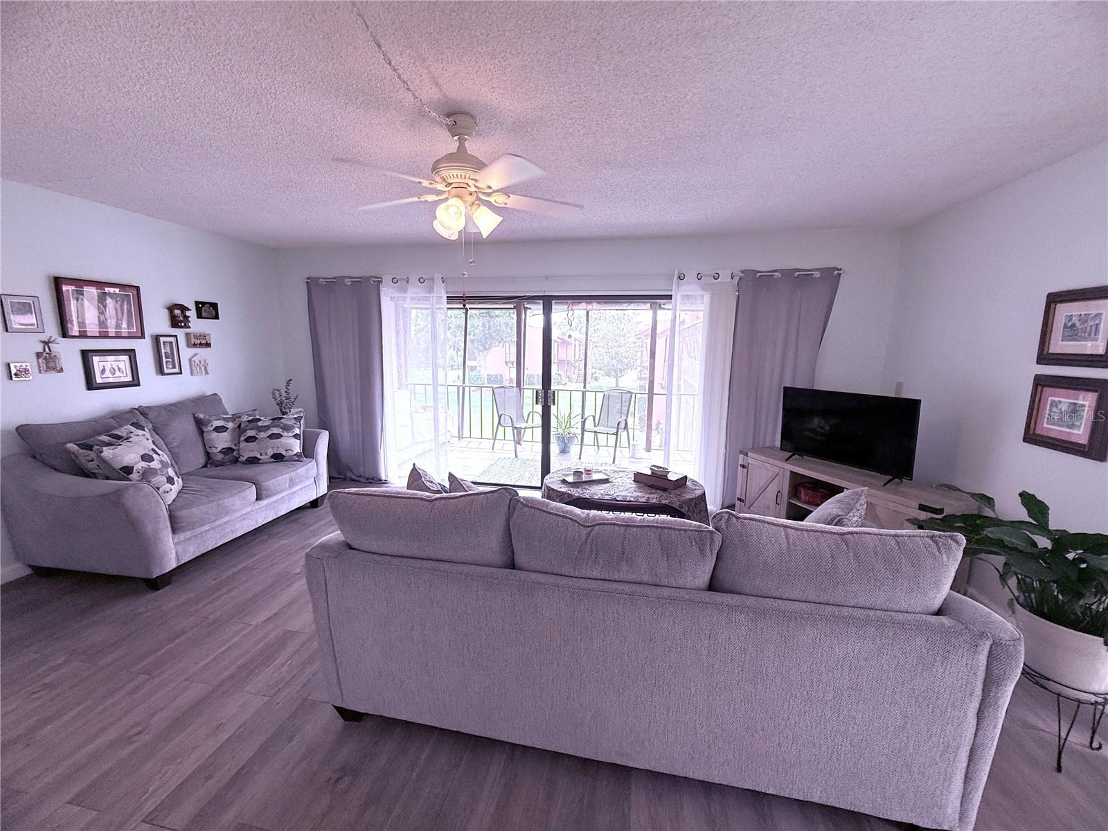 227 LA CASA, #227, Lake Wales, FL 33898 227 LA CASA, #227, Lake Wales, FL 33898