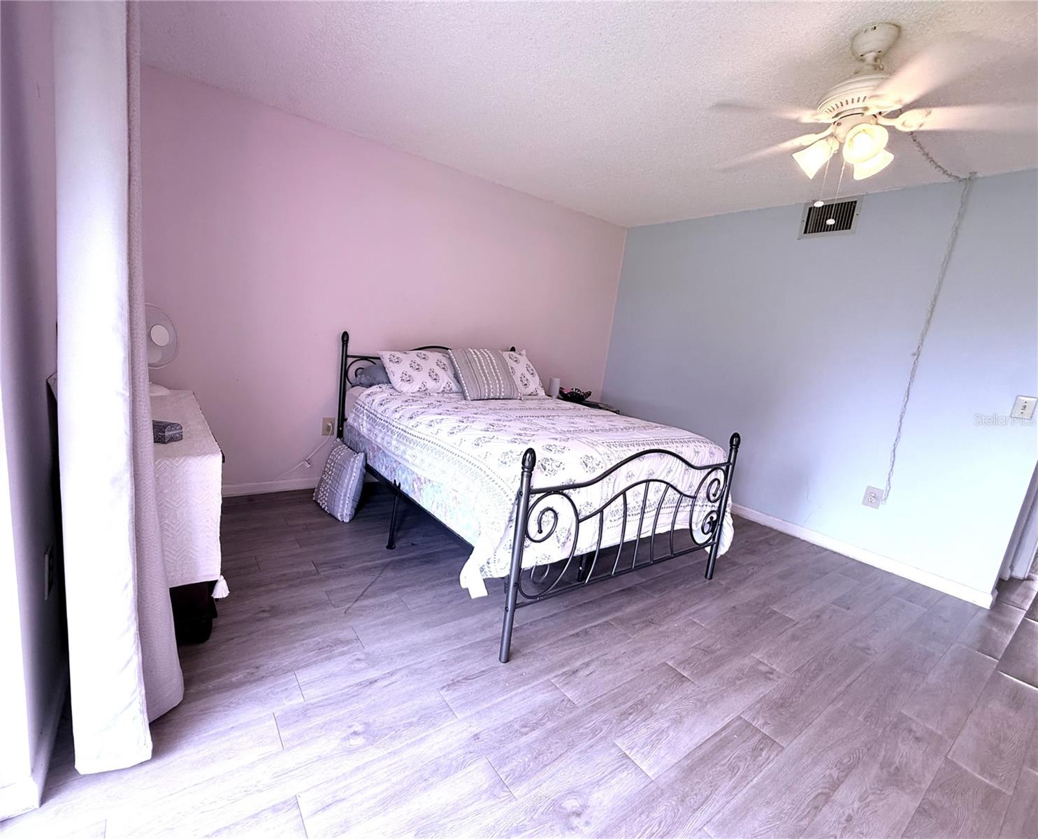 227 LA CASA, #227, Lake Wales, FL 33898