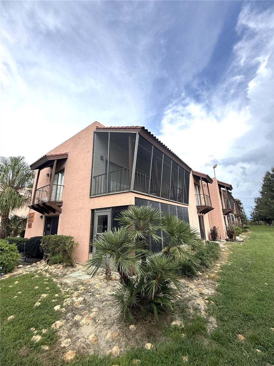 227 LA CASA, #227, Lake Wales, FL 33898