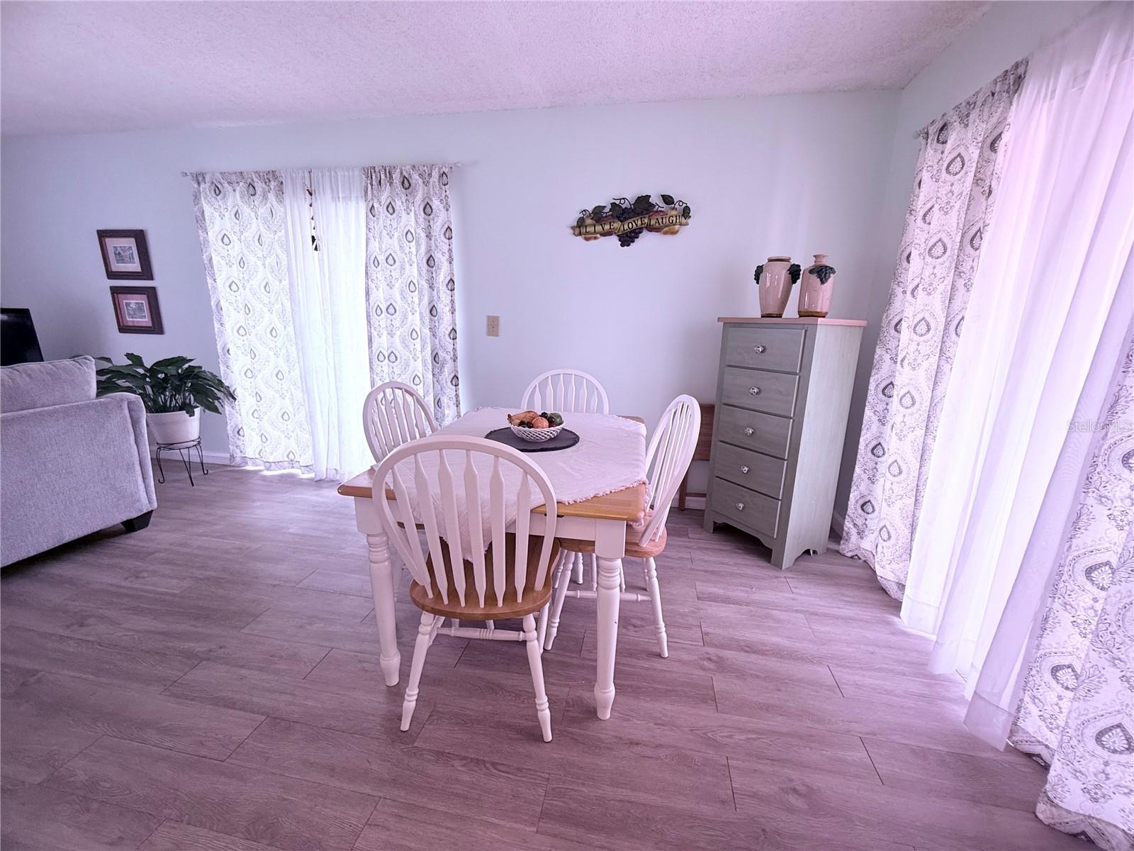 227 LA CASA, #227, Lake Wales, FL 33898