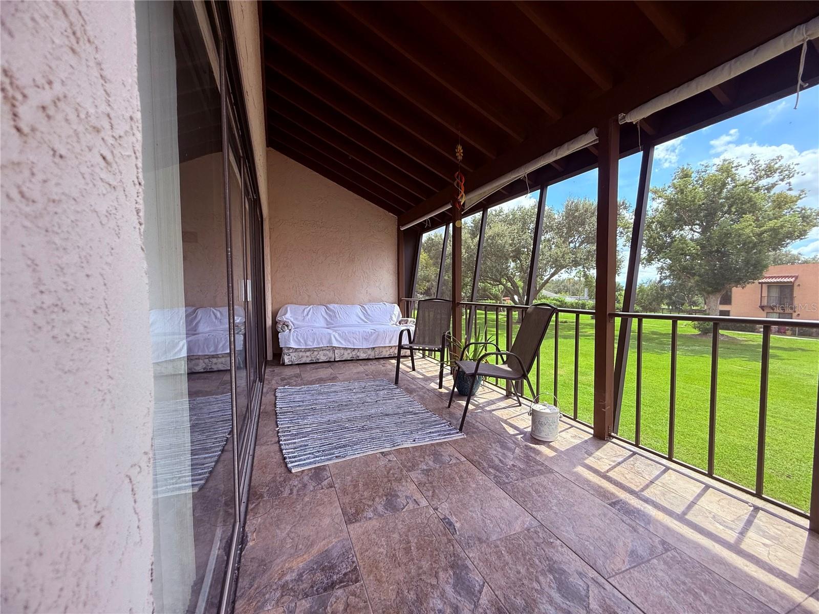 227 LA CASA, #227, Lake Wales, FL 33898
