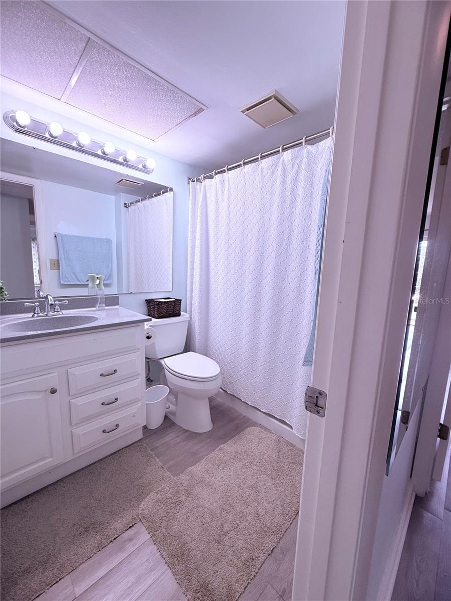 227 LA CASA, #227, Lake Wales, FL 33898