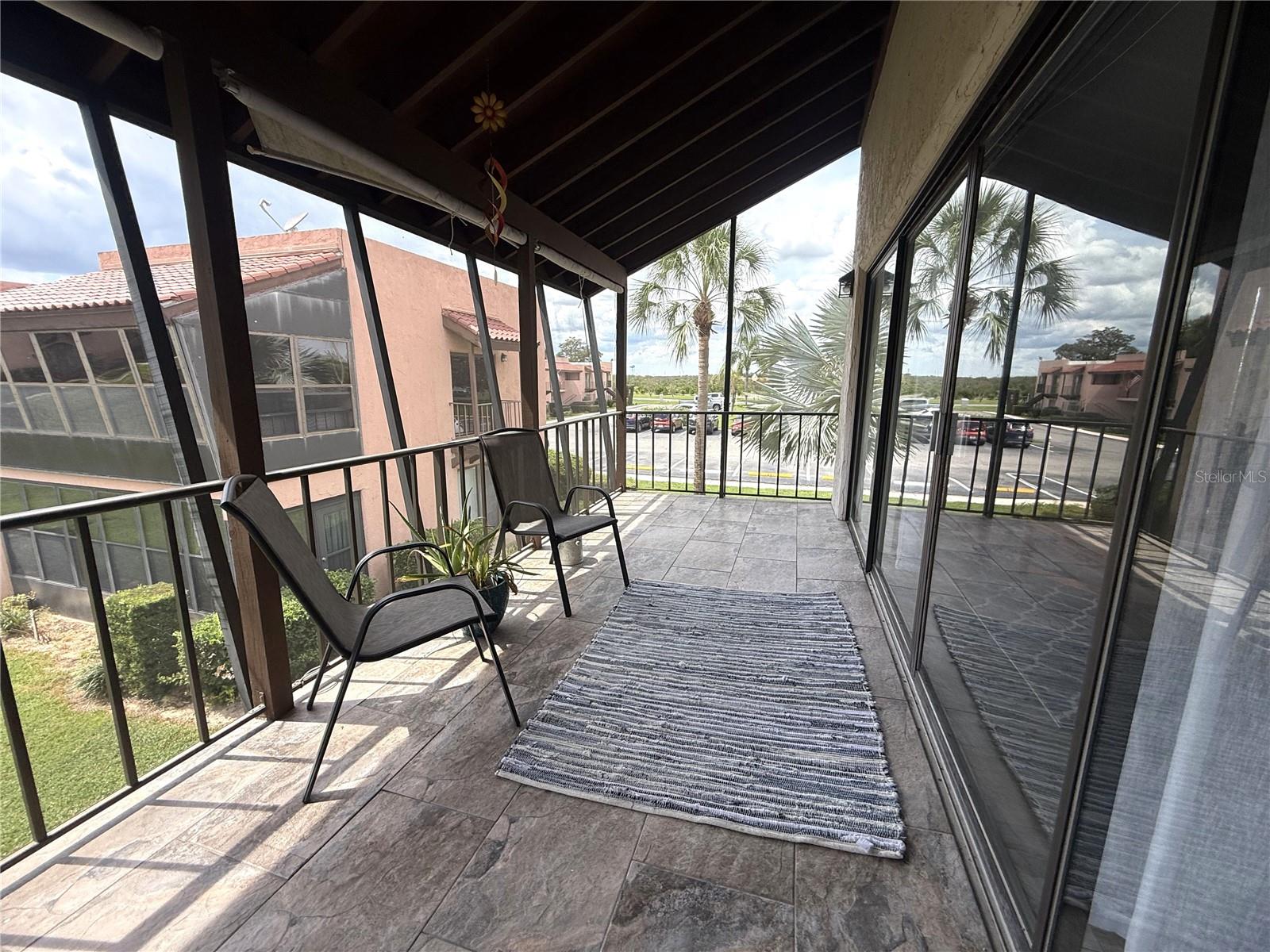 227 LA CASA, #227, Lake Wales, FL 33898