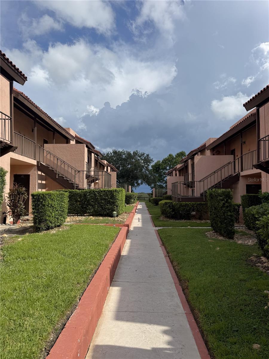 227 LA CASA, #227, Lake Wales, FL 33898 227 LA CASA, #227, Lake Wales, FL 33898