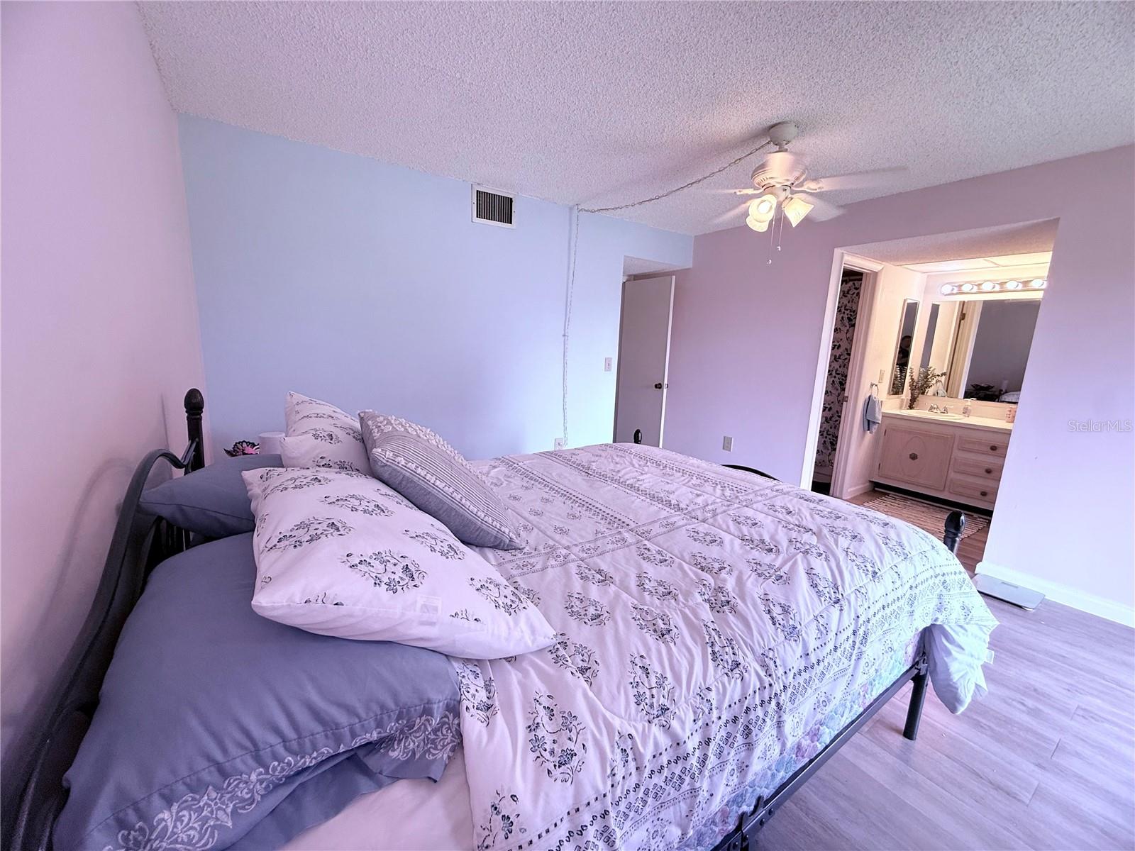 227 LA CASA, #227, Lake Wales, FL 33898