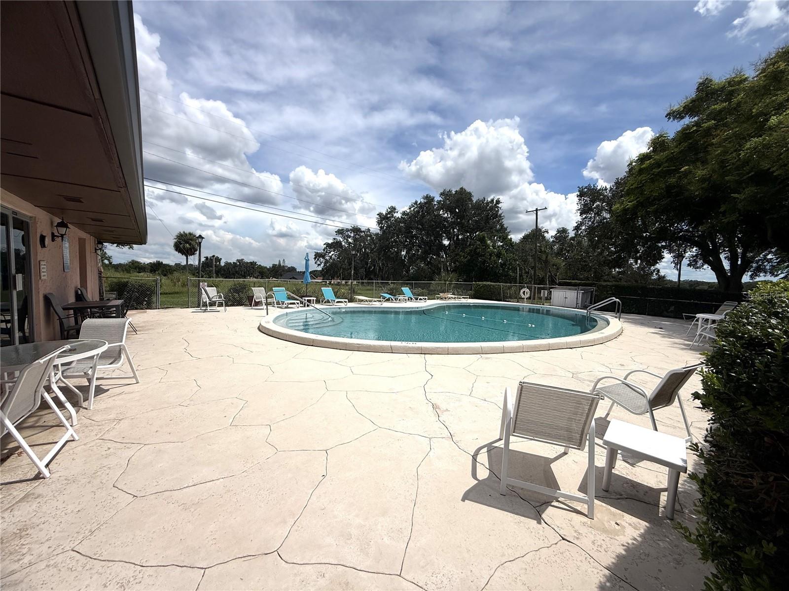 227 LA CASA, #227, Lake Wales, FL 33898