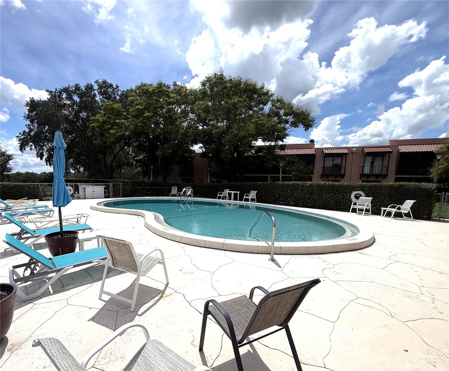 227 LA CASA, #227, Lake Wales, FL 33898