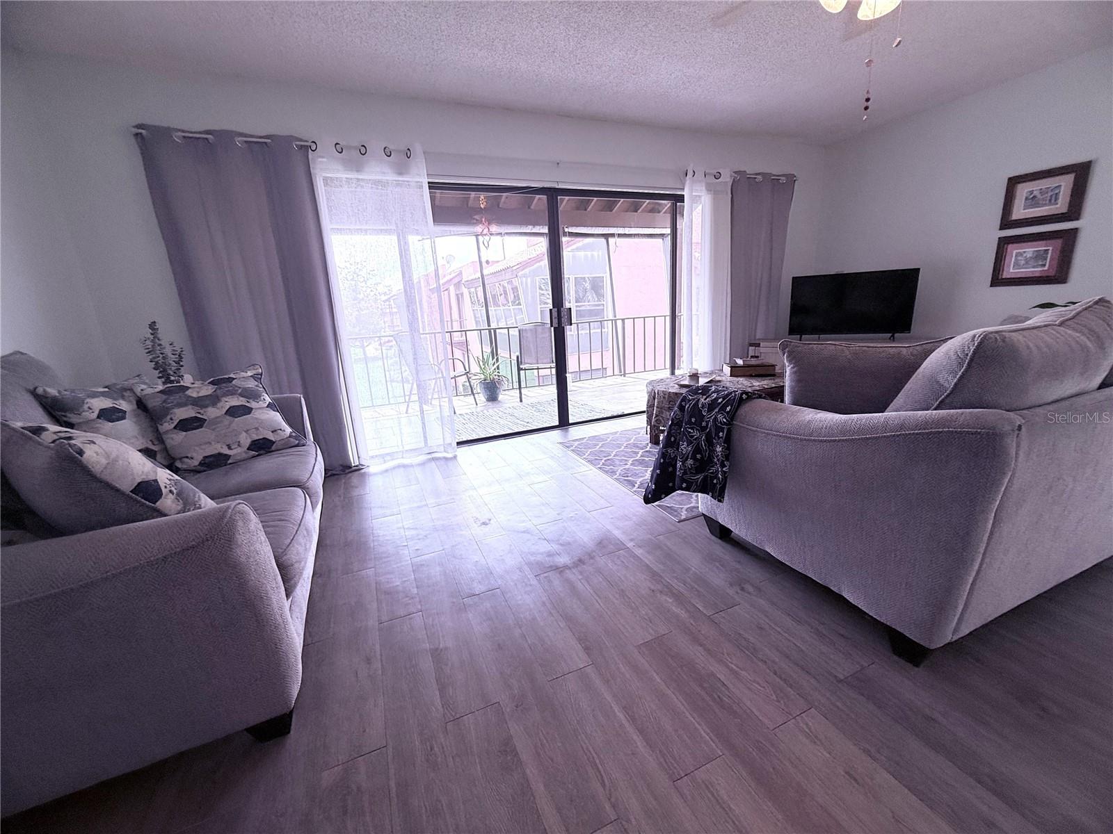 227 LA CASA, #227, Lake Wales, FL 33898 227 LA CASA, #227, Lake Wales, FL 33898