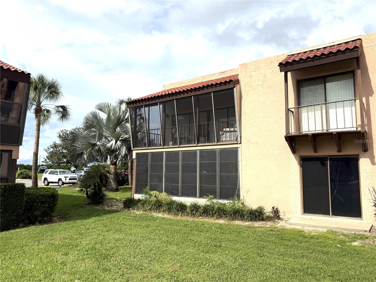 227 LA CASA, #227, Lake Wales, FL 33898
