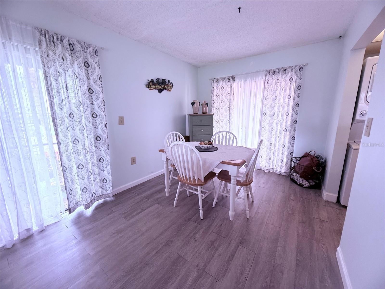 227 LA CASA, #227, Lake Wales, FL 33898