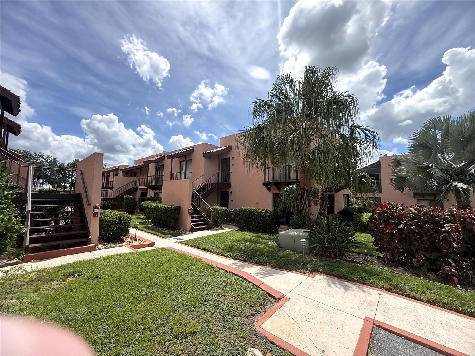 227 LA CASA, #227, Lake Wales, FL 33898