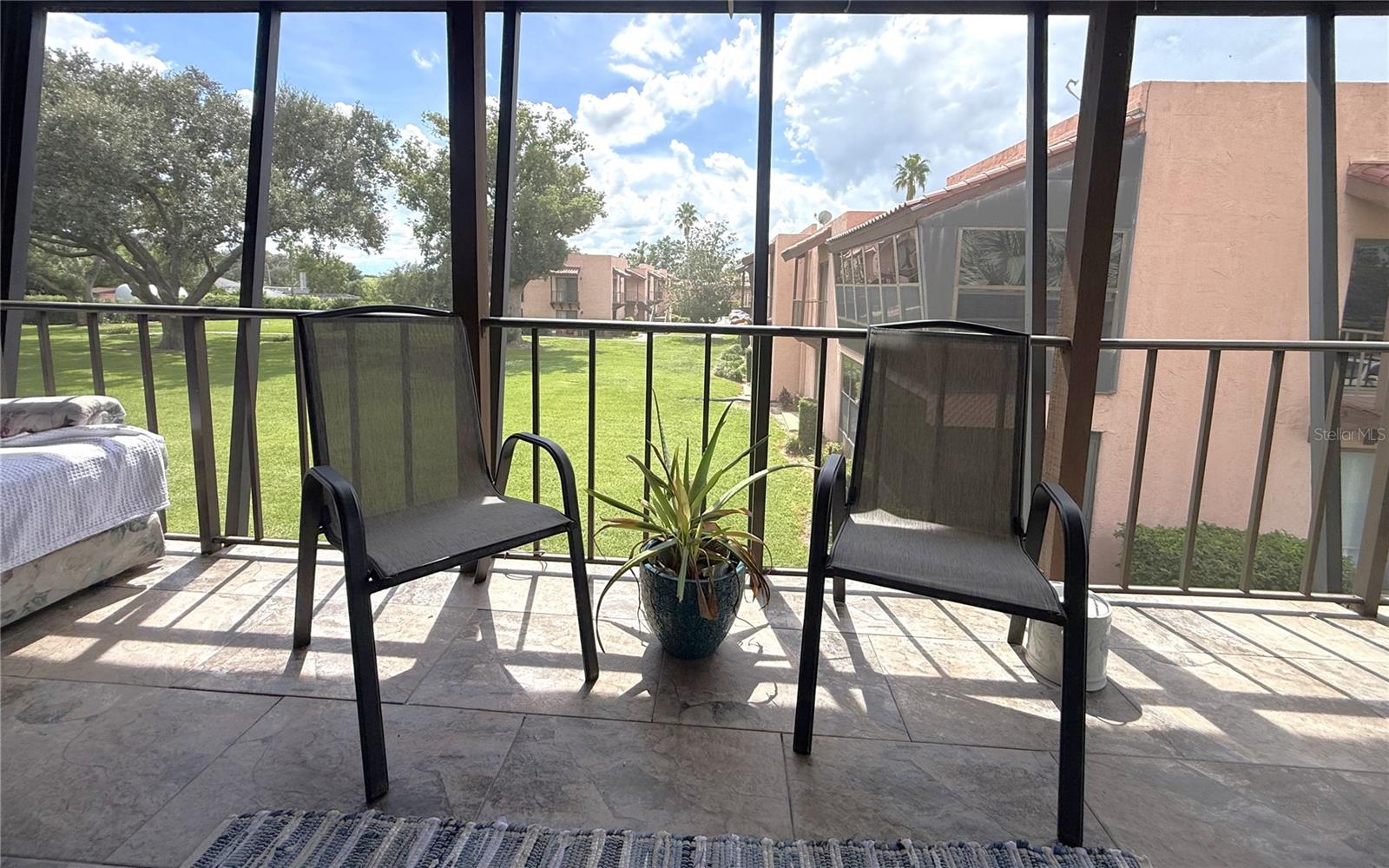 227 LA CASA, #227, Lake Wales, FL 33898
