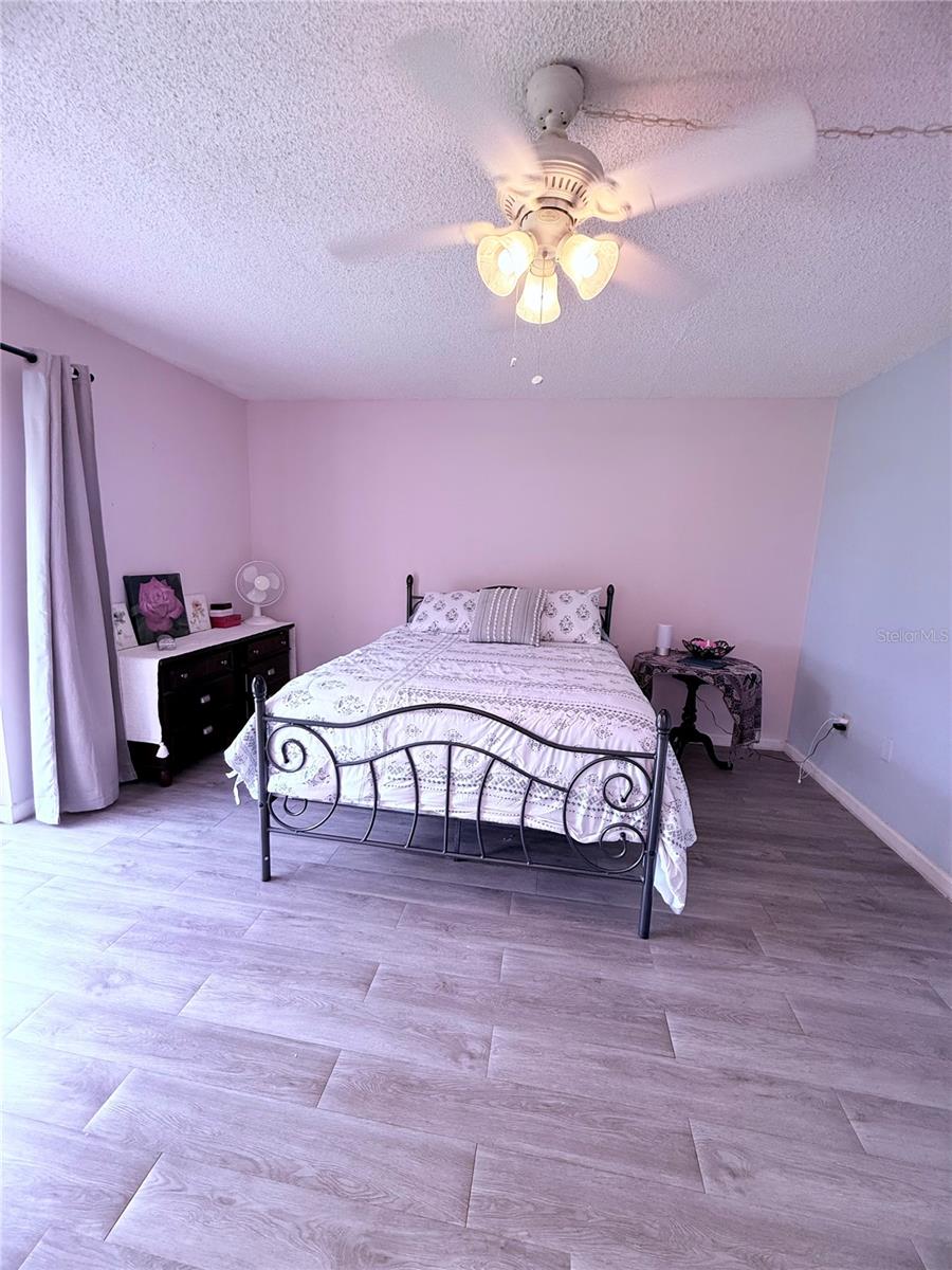 227 LA CASA, #227, Lake Wales, FL 33898