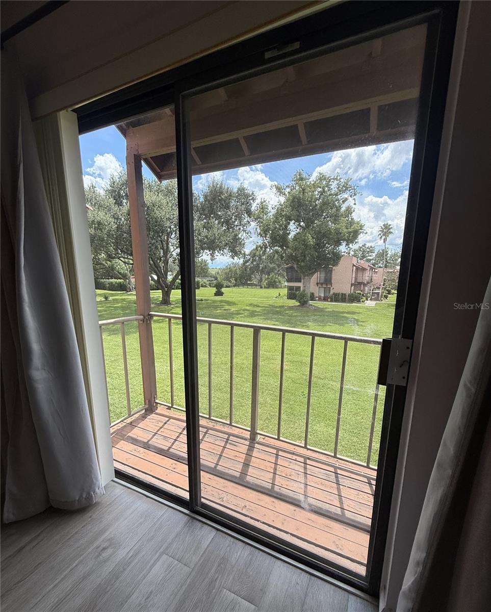 227 LA CASA, #227, Lake Wales, FL 33898