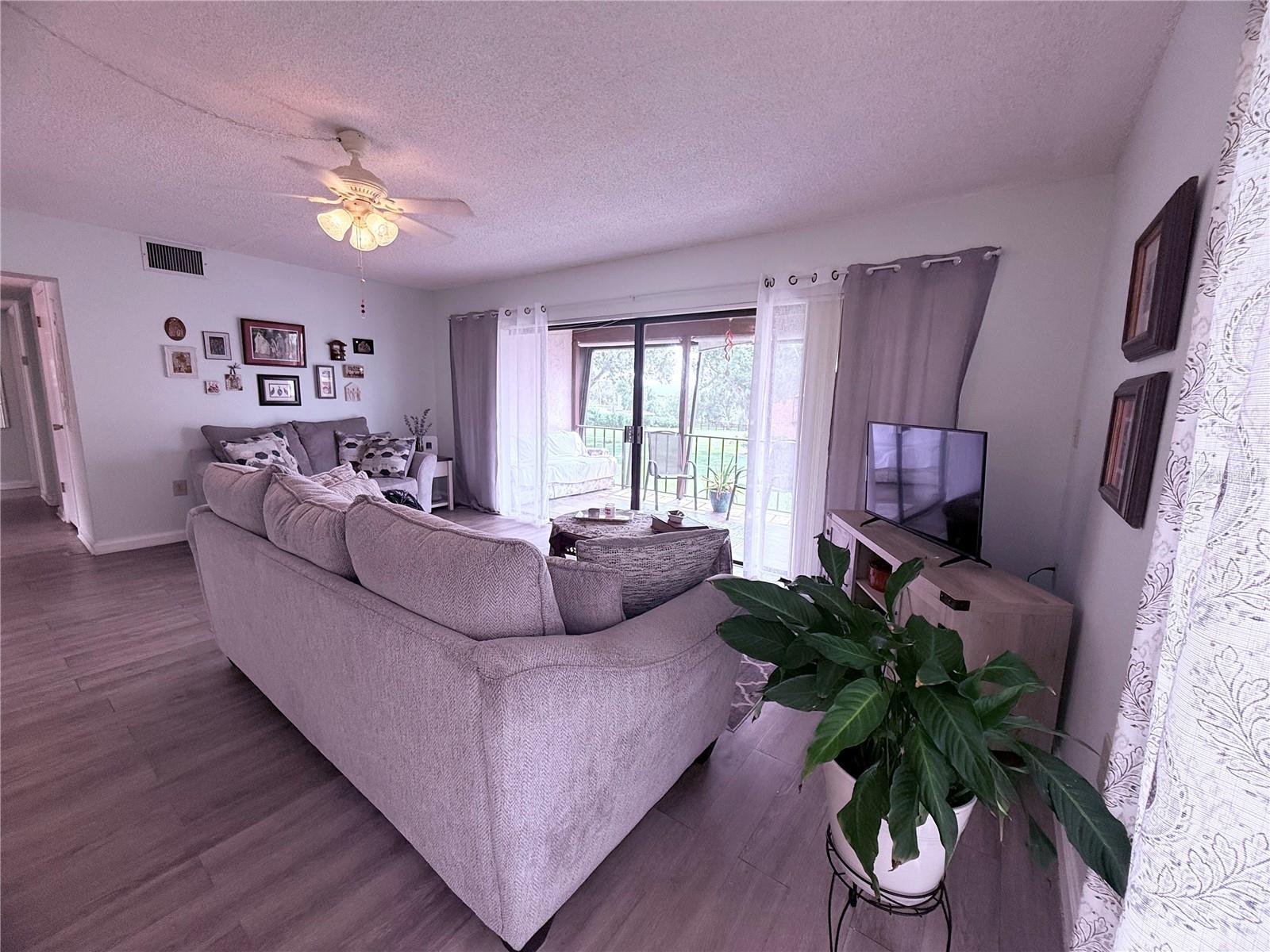 227 LA CASA, #227, Lake Wales, FL 33898 227 LA CASA, #227, Lake Wales, FL 33898