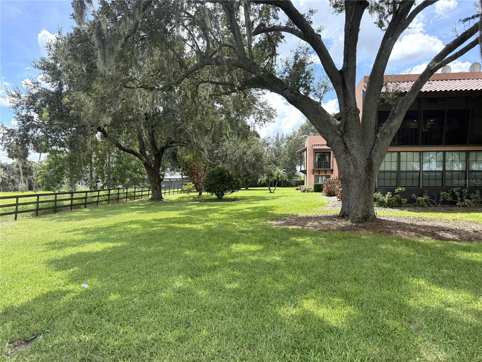 227 LA CASA, #227, Lake Wales, FL 33898