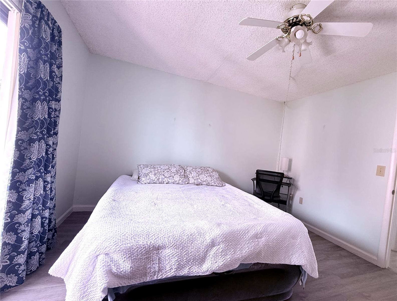 227 LA CASA, #227, Lake Wales, FL 33898