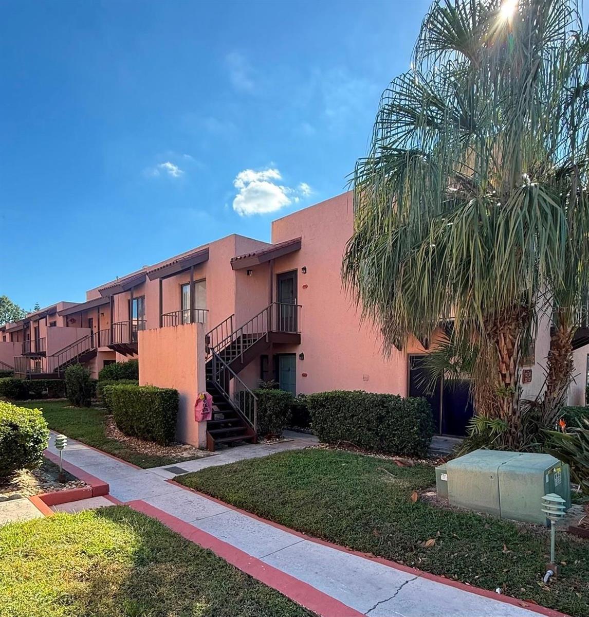227 LA CASA, #227, Lake Wales, FL 33898