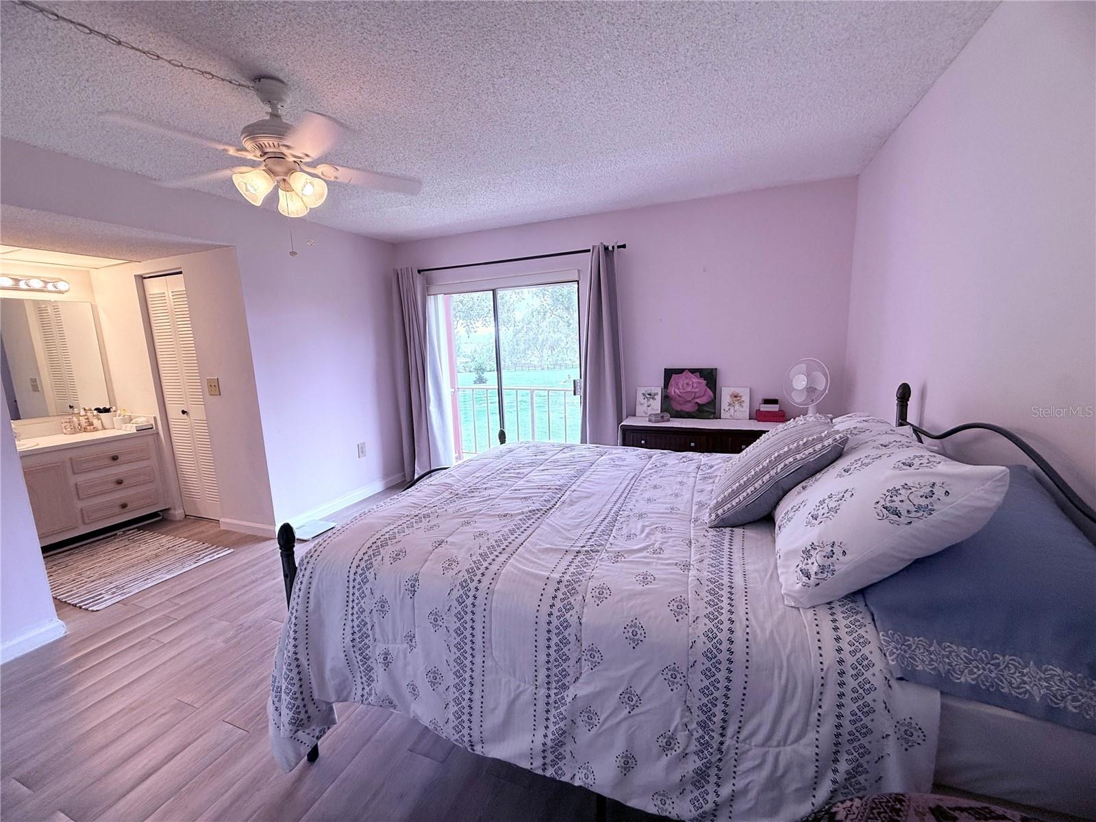 227 LA CASA, #227, Lake Wales, FL 33898