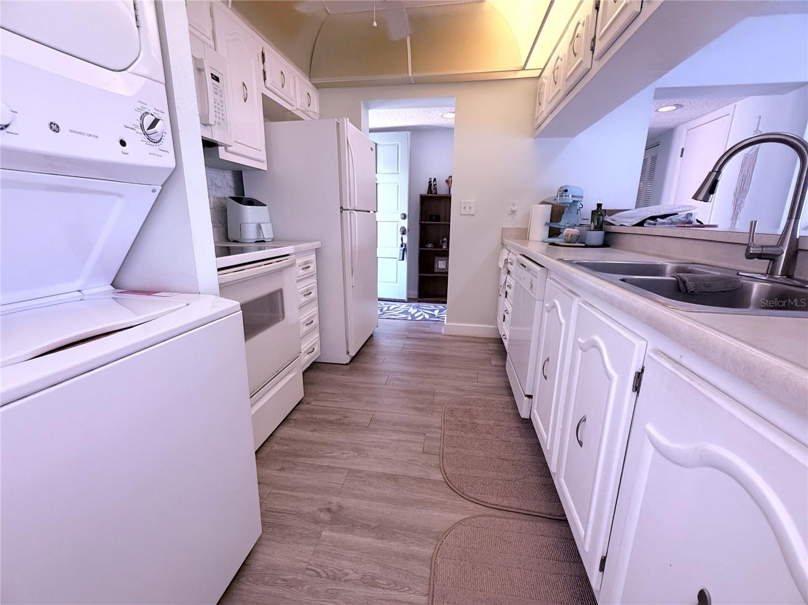 227 LA CASA, #227, Lake Wales, FL 33898 227 LA CASA, #227, Lake Wales, FL 33898