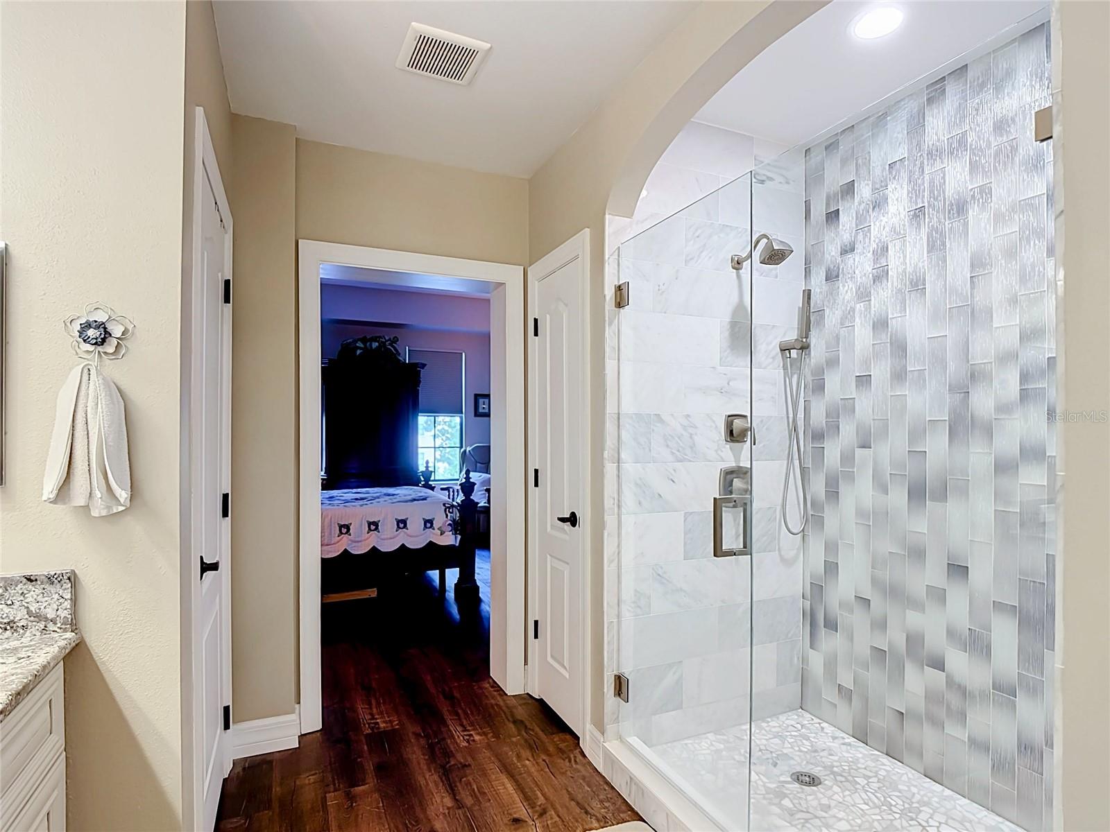 509 MIRASOL CIRCLE, #302, Celebration, FL 34747