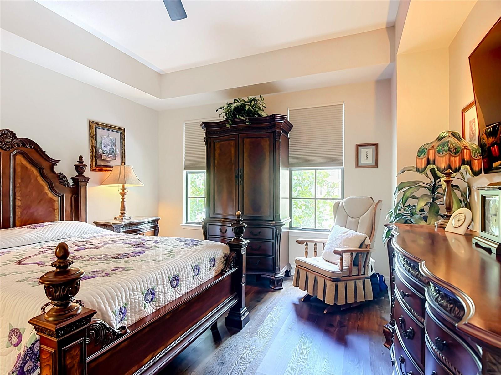 509 MIRASOL CIRCLE, #302, Celebration, FL 34747