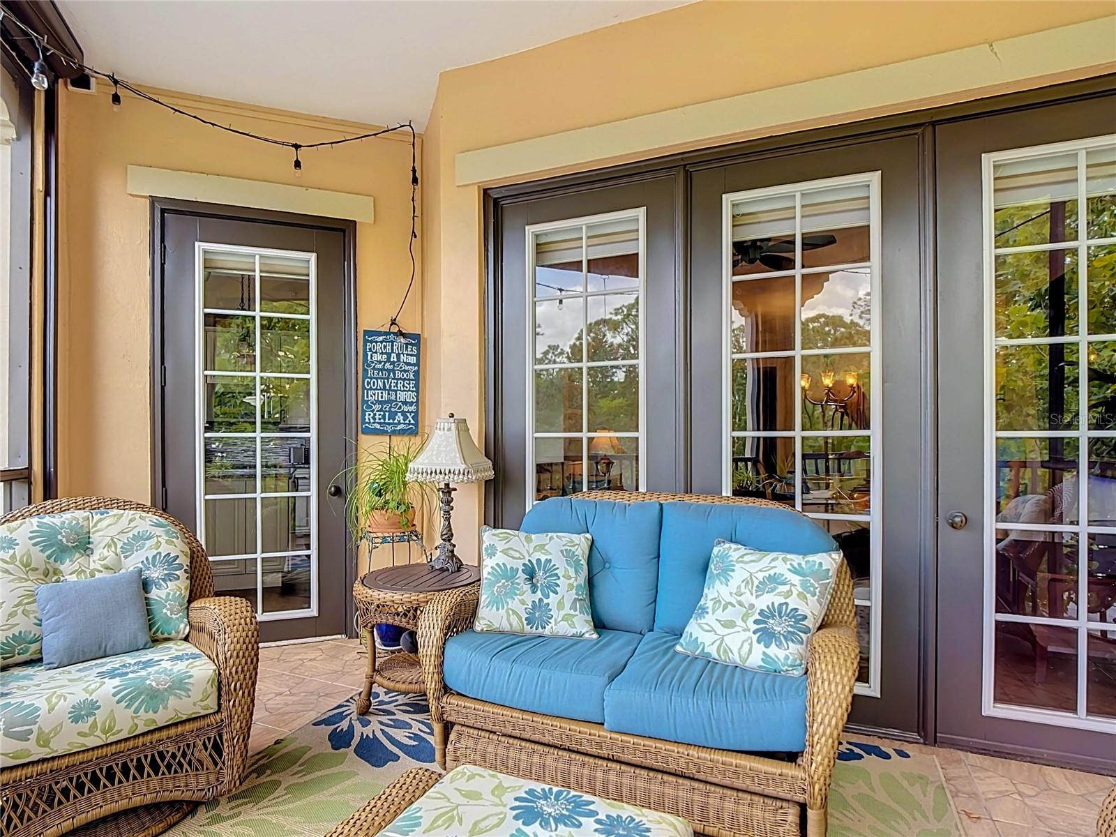 509 MIRASOL CIRCLE, #302, Celebration, FL 34747