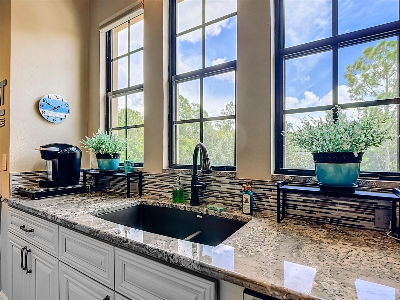 509 MIRASOL CIRCLE, #302, Celebration, FL 34747
