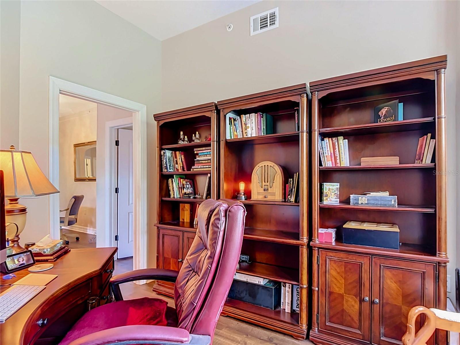 509 MIRASOL CIRCLE, #302, Celebration, FL 34747