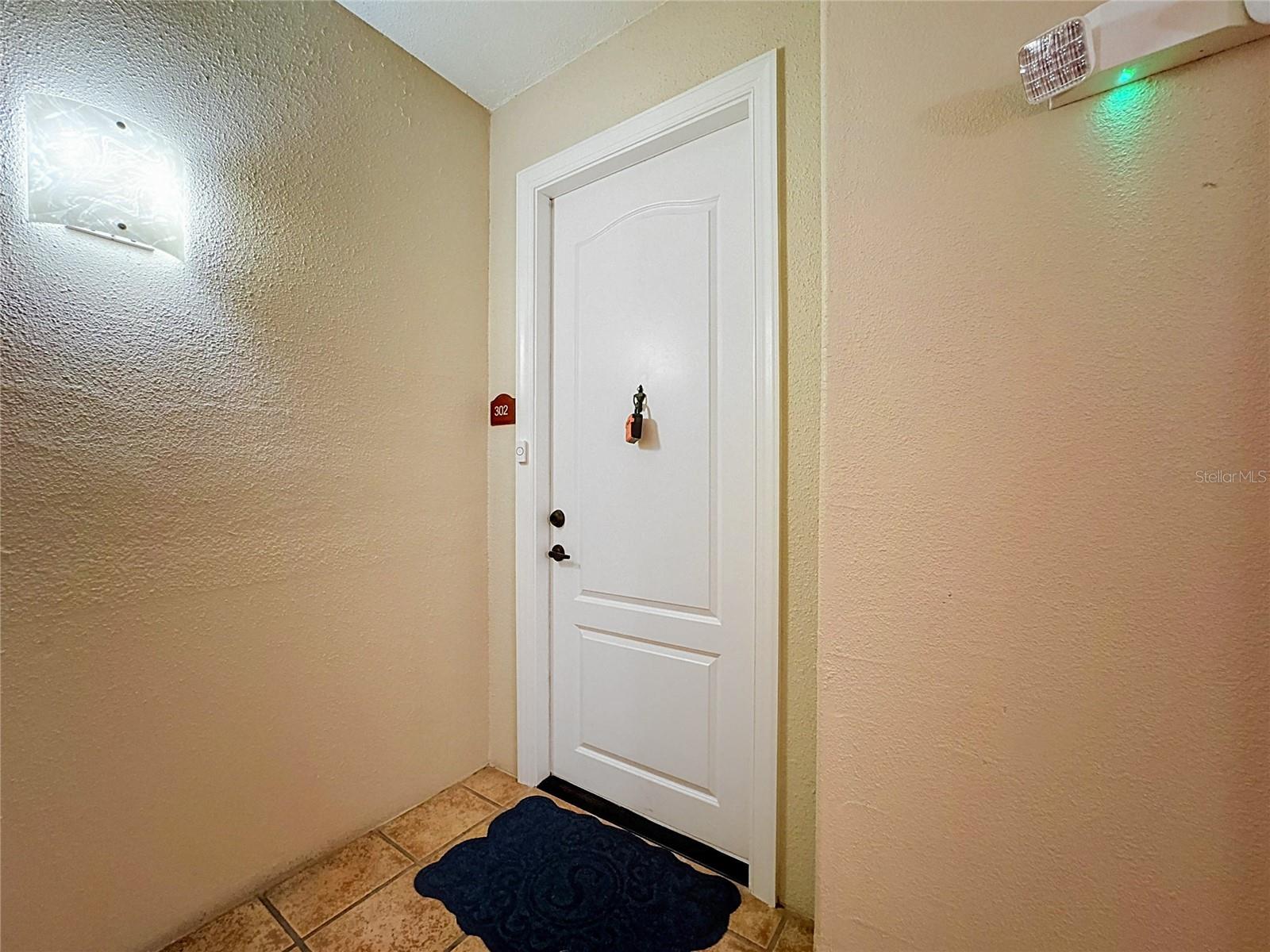 509 MIRASOL CIRCLE, #302, Celebration, FL 34747