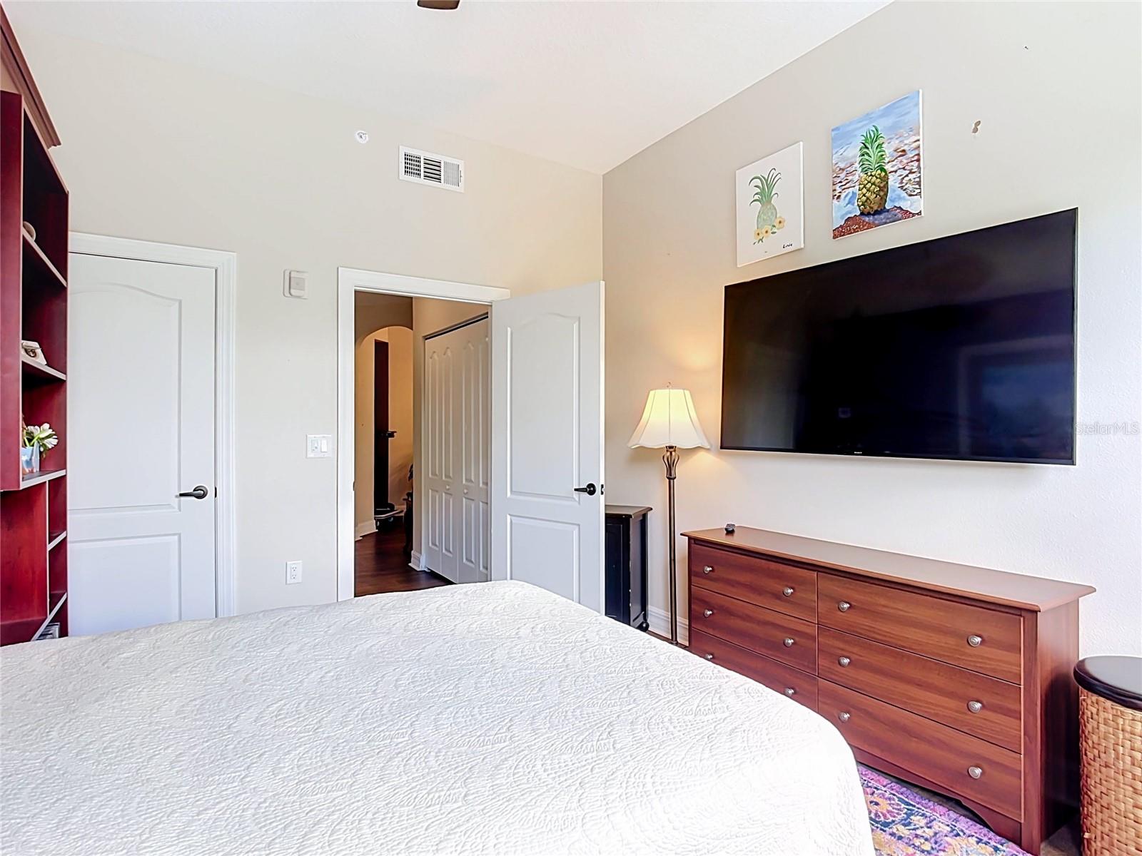 509 MIRASOL CIRCLE, #302, Celebration, FL 34747