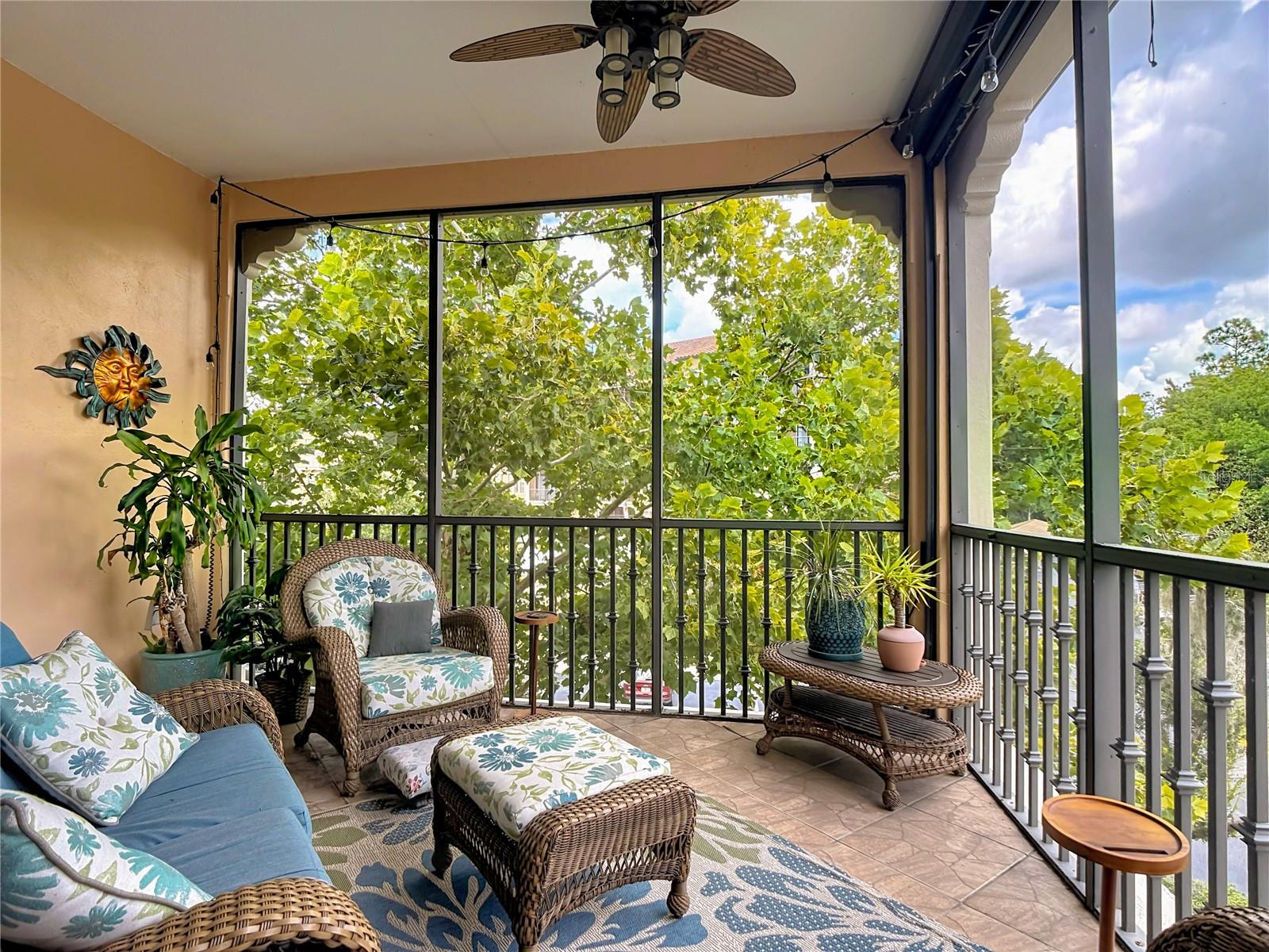 509 MIRASOL CIRCLE, #302, Celebration, FL 34747