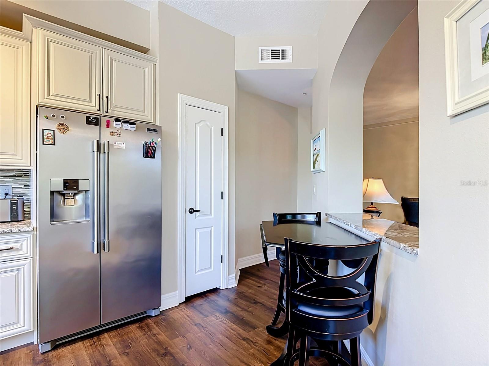 509 MIRASOL CIRCLE, #302, Celebration, FL 34747