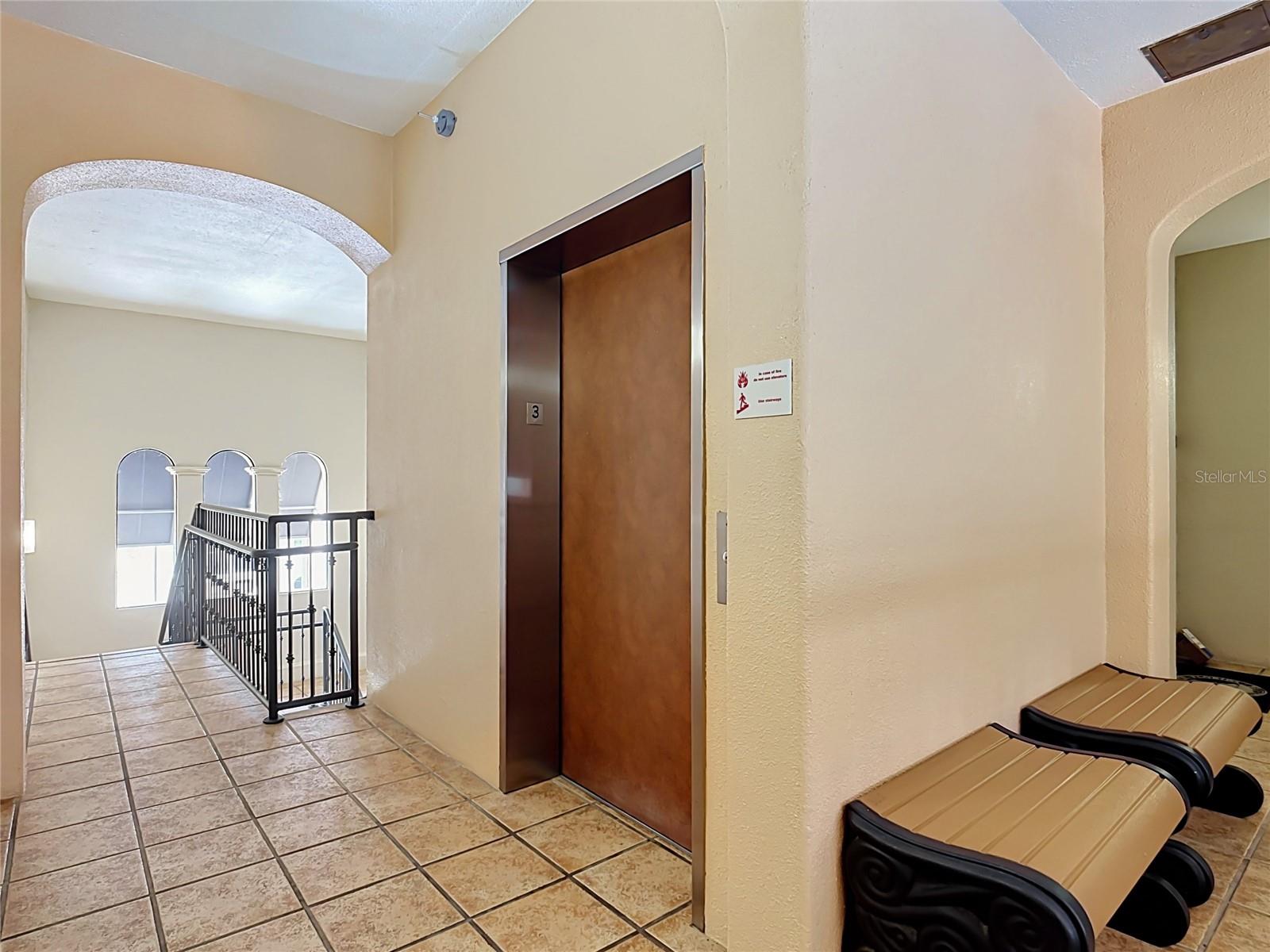 509 MIRASOL CIRCLE, #302, Celebration, FL 34747