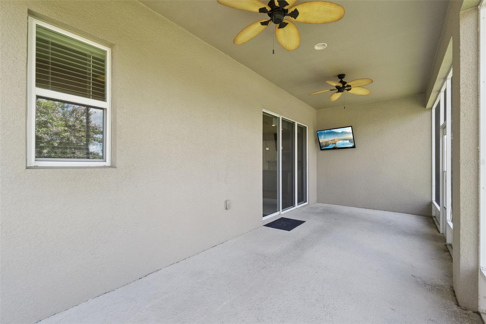 5317 JUBILOSO DRIVE, St Cloud, FL 34771