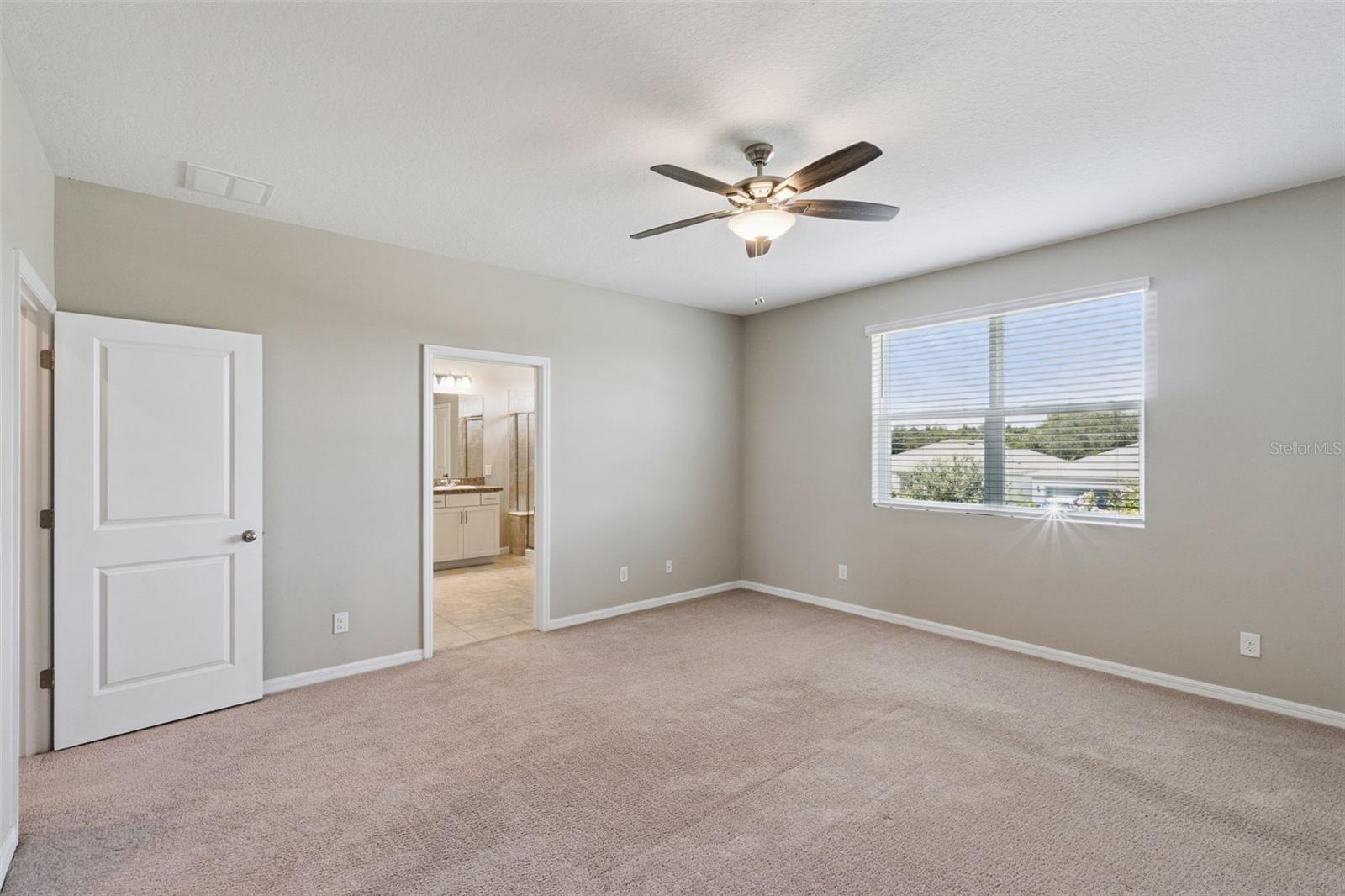 5317 JUBILOSO DRIVE, St Cloud, FL 34771