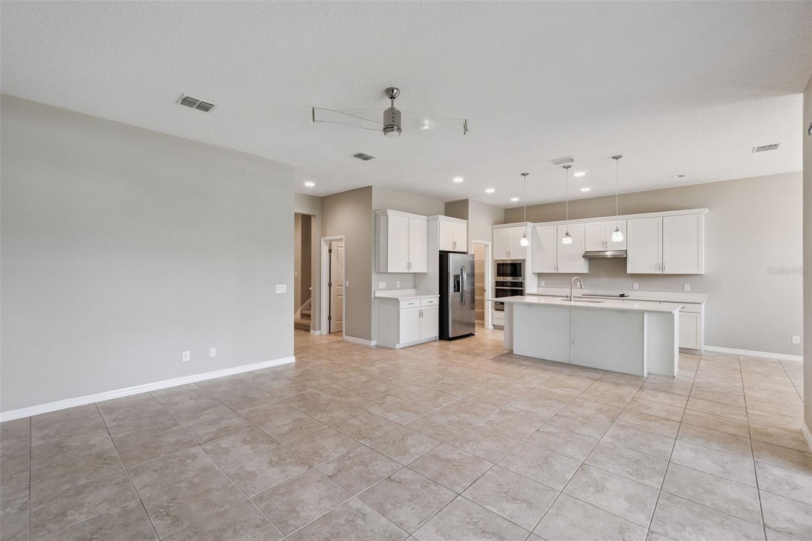 5317 JUBILOSO DRIVE, St Cloud, FL 34771