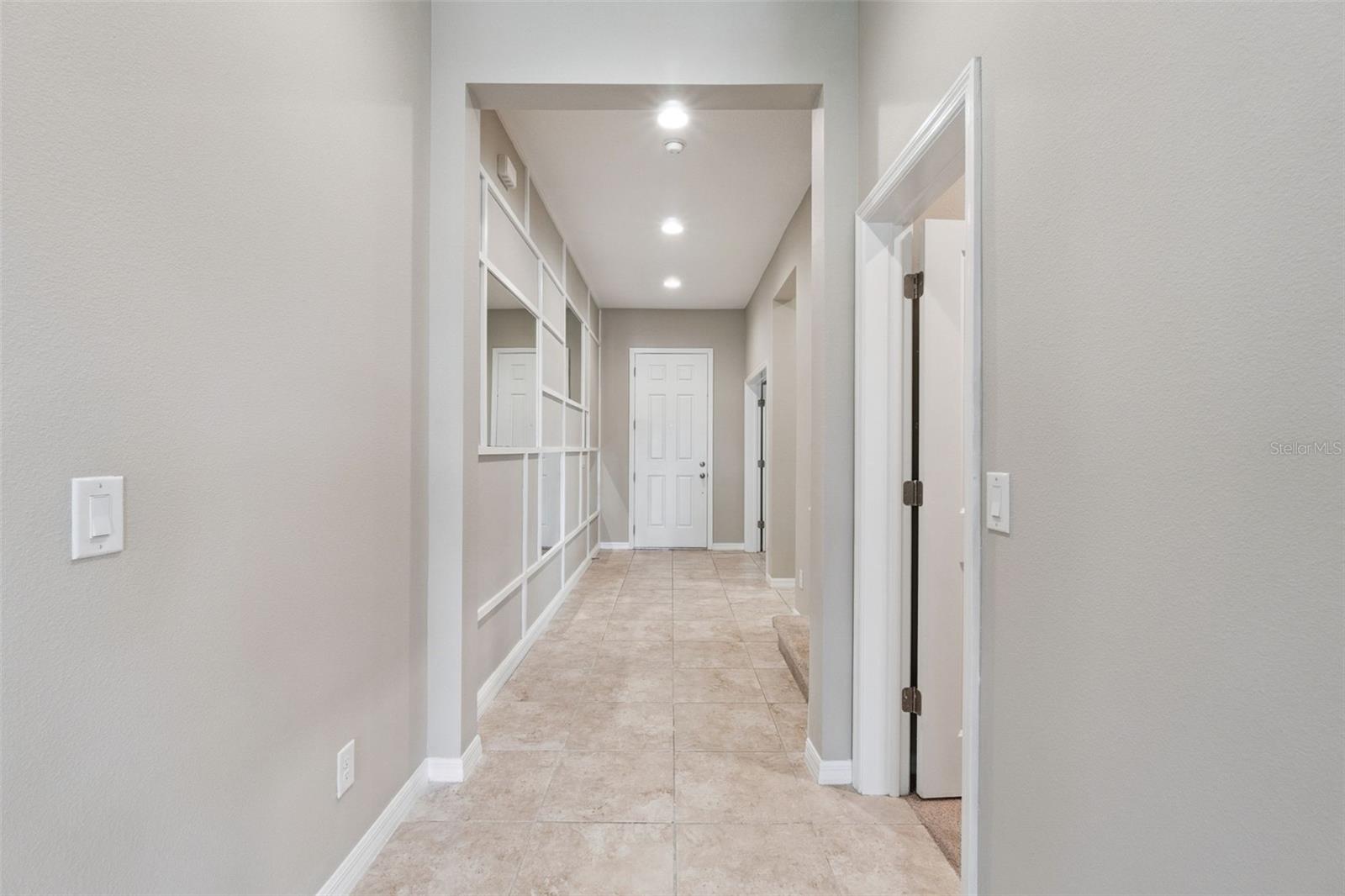 5317 JUBILOSO DRIVE, St Cloud, FL 34771