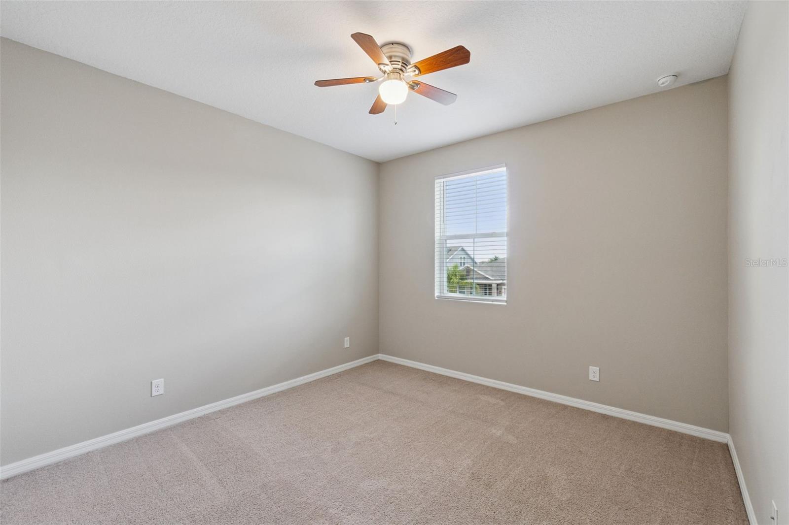 5317 JUBILOSO DRIVE, St Cloud, FL 34771