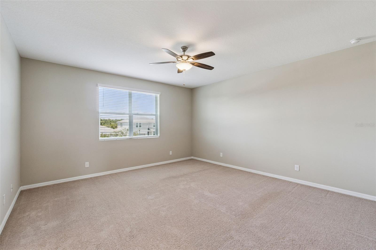5317 JUBILOSO DRIVE, St Cloud, FL 34771