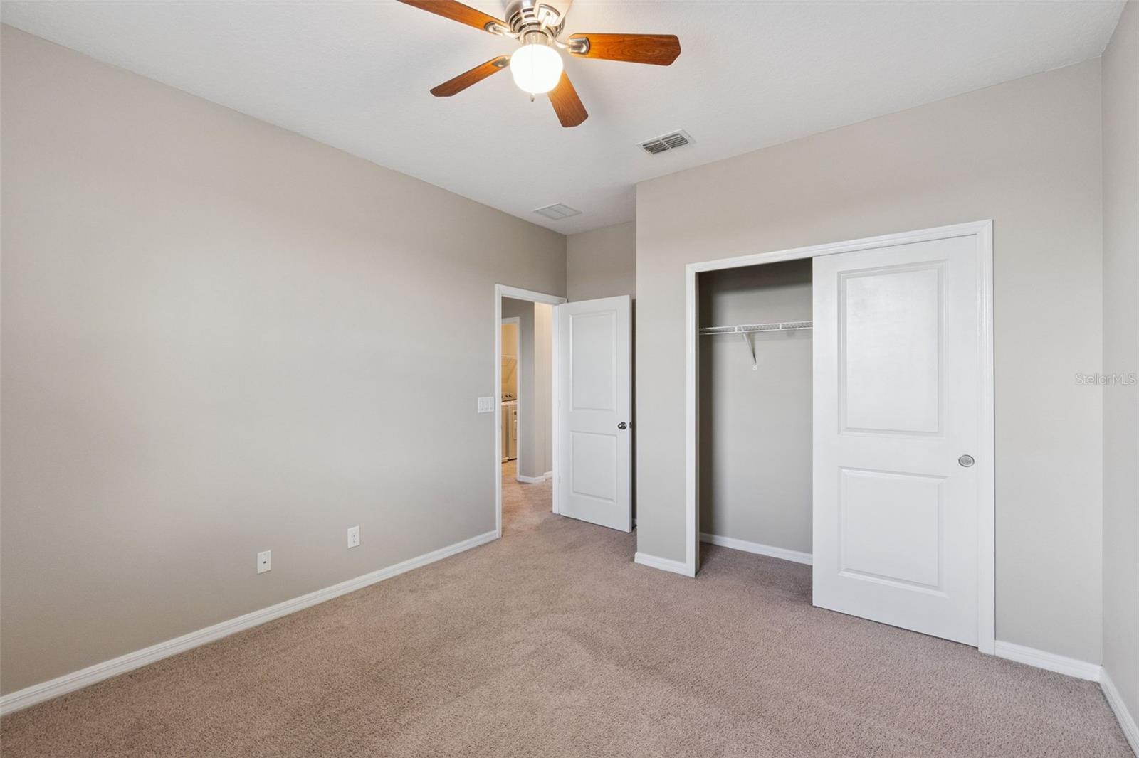 5317 JUBILOSO DRIVE, St Cloud, FL 34771