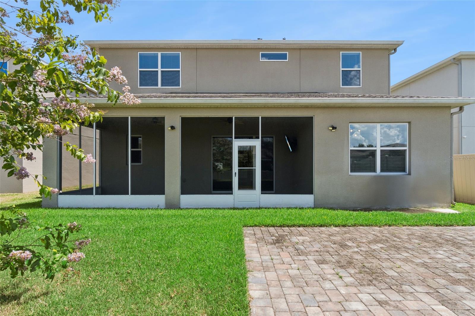 5317 JUBILOSO DRIVE, St Cloud, FL 34771