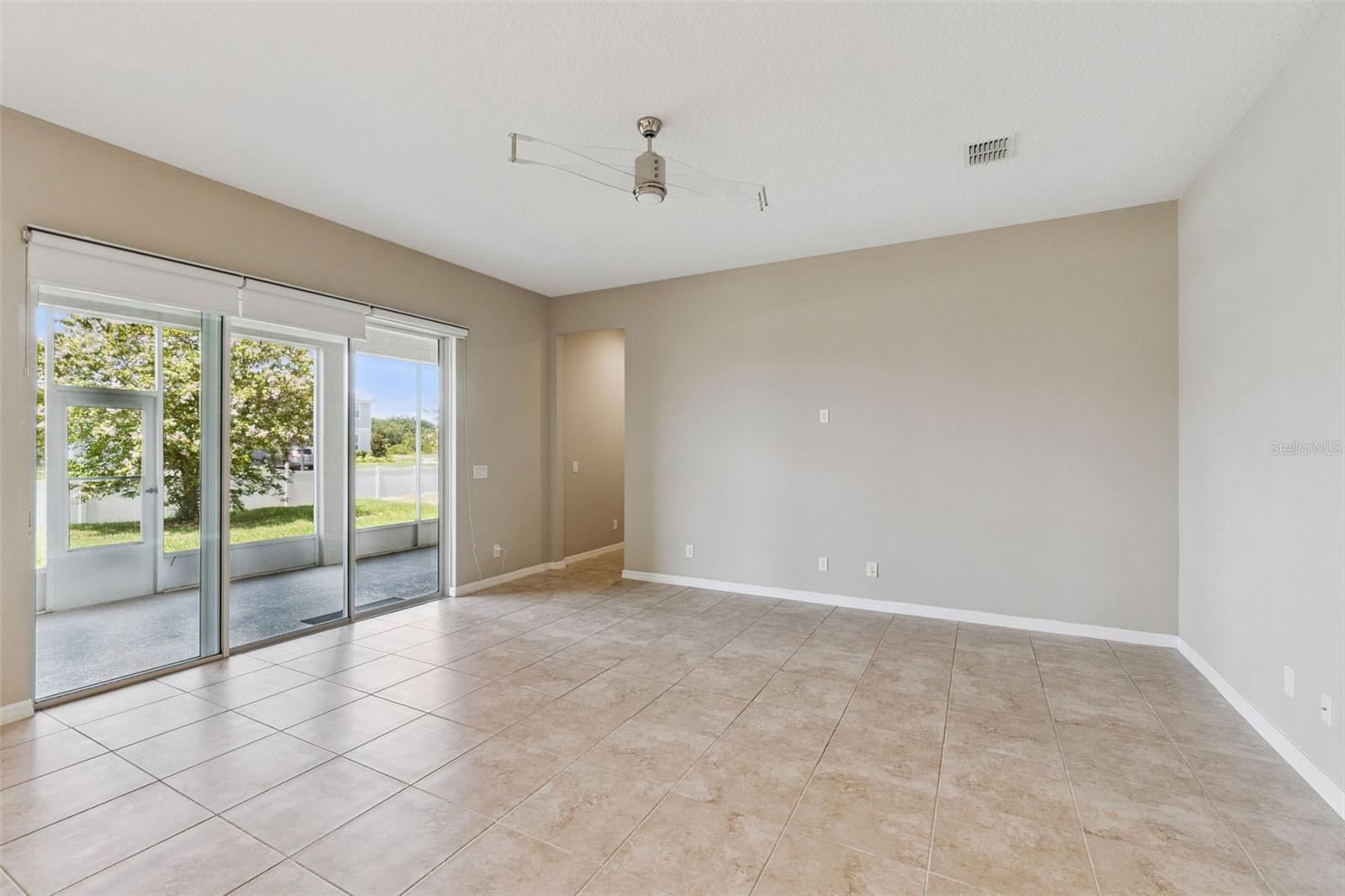 5317 JUBILOSO DRIVE, St Cloud, FL 34771