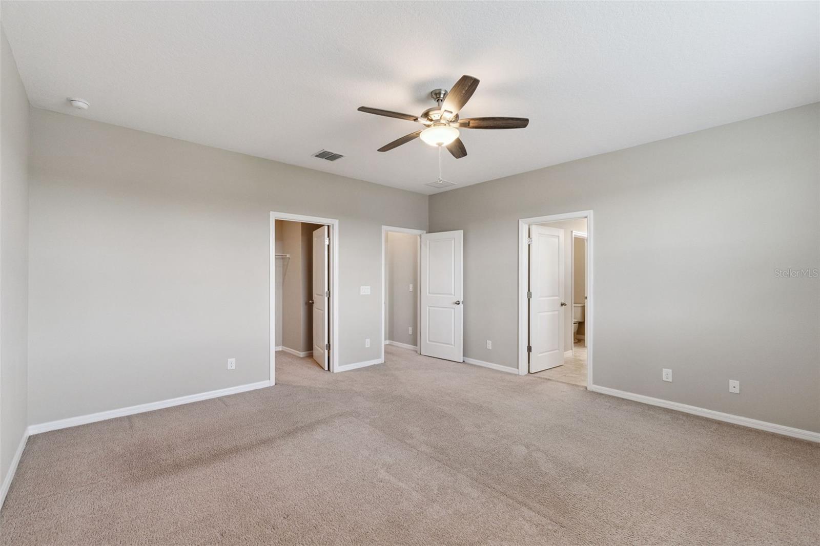 5317 JUBILOSO DRIVE, St Cloud, FL 34771