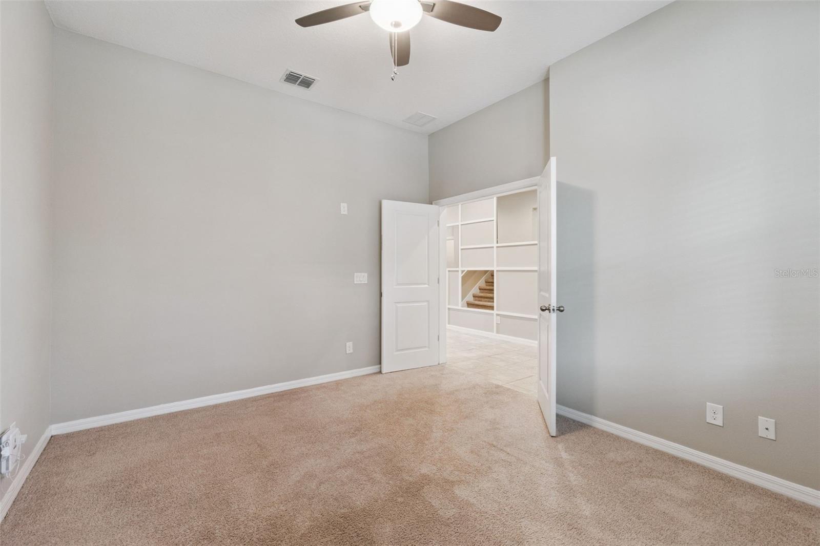 5317 JUBILOSO DRIVE, St Cloud, FL 34771
